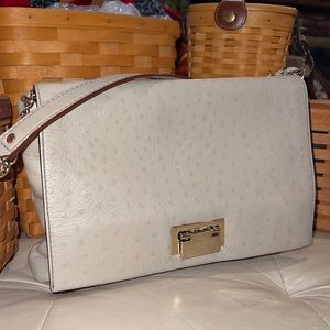 Lovely Kate Spade Purse